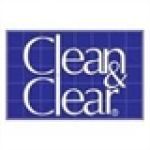 Cleanandclear
