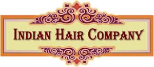 Indian Hair Company