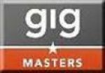 Gigmasters