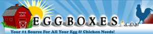 EggBoxes.com