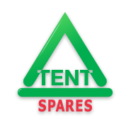 Tent spares