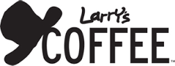 Larry's Coffee