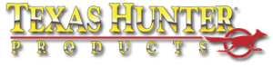 Texas Hunter Products