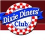 Dixie Diner