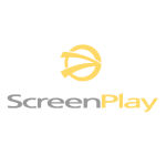Screenplay.com