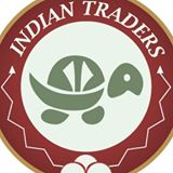 Indian Traders
