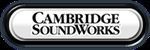 Cambridge SoundWorks