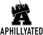 Aphillyated