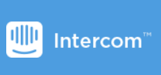 Intercom IO