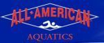 All-American Aquatics