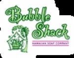 Bubble Shack Hawaii