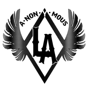 Anonymous LA