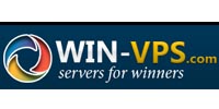 WIN VPS.com