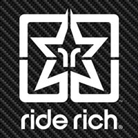 Ride Rich