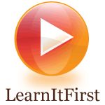 LearnItFirst