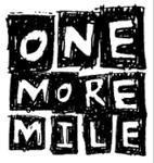One More Mile