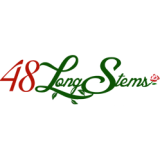 48 Long Stems