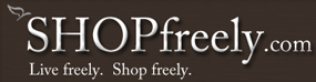 Shop Freely