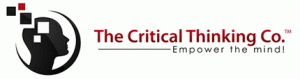 Critical Thinking Company