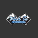 Black Tie Ski Rental