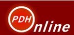 PDH Online