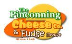 Pinconning Cheese