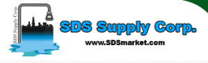 SDS Supply