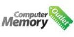 Computer Memory Outlet