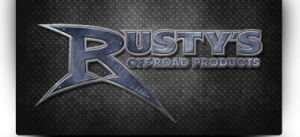 Rustys Offroad