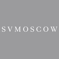 SVMOSCOW US