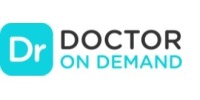 Doctor On Demand