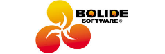 Bolide Software