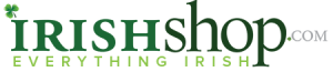 Irish Shop
