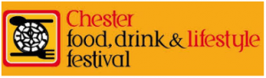 Chester Food and Drink Festival