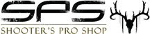 Shooter'S Pro Shop