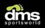 DMS Sportsworld