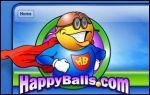 HappyBalls.com