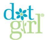 Dot Girl