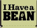 I Have a Bean