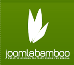 Joomlabamboo