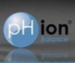 Phion Balance