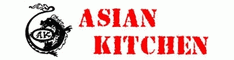 Asian Kitchen Madison