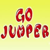 Go Jumper