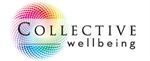 Collective WellBeing