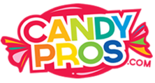 Candy Pros