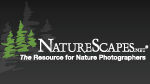 Naturescapes.net
