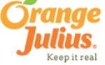 Orange Julius