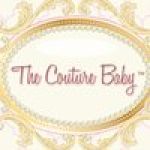 The Couture Baby