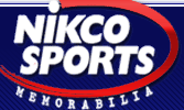 Nikco Sports