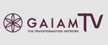 Gaiam TV